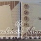pre-made baby scrapbook albums gallery